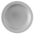 Dudson Harvest Norse Grey Nova Plate 9 Inch (Pack of 12)