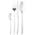 Eternum Orca Cutlery 