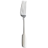 Genware Old English Dessert Fork (Pack of 12)