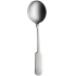 Genware Old English Soup Spoon (Pack of 12)
