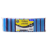Sponge Scourer Finger Grip Large Blue (Pack of 10)