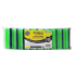 Sponge Scourer Finger Grip Large Green (Pack of 10)