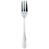 Oxford Cake Fork (Pack of 12)