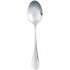 Oxford Teaspoon (Pack of 12)