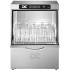 DC Optima Glasswasher 500mm Basket