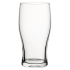 Tulip Toughened Beer Glasses 570ml/20oz CE/UKCA Pint Nucleated (Pack of 48)