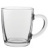 Barrel Toughened Mug 340ml/12oz (Pack of 24)