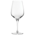 Nude Refine Red Wine Glasses 530ml/18.5oz (Pack of 24)