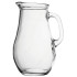 Bistro Jug 1.8 Litre (Pack of 6)