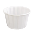 Paper Portion Souffle Sauce Pot 2oz 56ml (Pack of 250)