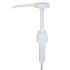 Pelican Pump Dispenser 30ml 5 Litre 38mm