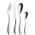Eternum Petale Cutlery