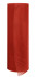 Bar Shelf Liner Roll 12 Meter Red