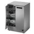 Lincat PLH60 Panther Light Duty Series Free-standing Hot Cupboard