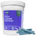 Pod Pro Toilet Cleaner Descaler (24 Sachets)