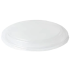 Lids for Takeaway Salad Bowls PP for Hot (Pack of 300)