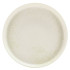 Sereno Porcelain Alto Presentation Plate 18cm (Pack of 6)