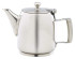 Premier Coffeepot 35cl/12oz