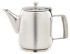 Premier Coffeepot 60cl/20oz