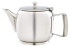 Premier Teapot 60cl/20oz