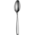 Churchill Profile Table Spoon