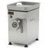 Sammic Refrigerated Meat Mincer 450kg/hour
