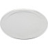 Aluminium Flat Wide Rim Pizza Pan 11 Inch