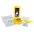 Sharps Disposable Kit Small