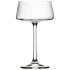 Xtra Crystal Coupe Glasses 300ml/10.5oz (Pack of 6)