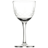 Raffles Vintage Crystal Nick & Nora Glasses 170ml/6oz (Pack of 6)