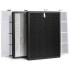 Clinell RediAir Replacement HEPA Filter Kit