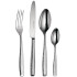 Churchill 48 Piece Raku Cutlery Set