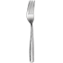 Churchill Raku Cake Fork (Pack of 12)