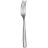 Churchill Raku Dessert Fork (Pack of 12)