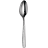 Churchill Raku Dessert Spoon (Pack of 12)