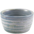 Terra Porcelain Seafoam Ramekin 45ml/1.5oz (Pack of 12)