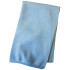 Microfibre Cloth Extra Large Blue 80cm