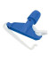 Kentucky Mop Clip Holder Blue