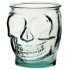 Skull Jar 470ml/16oz (Pack of 6)