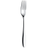 Saffron Table Fork (Pack of 12)