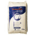 Granular Water Softener Salt 25kg