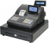 Sam4s NR-510R Cash Register - Raised Keyboard