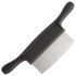 Chopping Board Scraper Heavy Duty