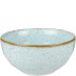 Churchill Stonecast Duck Egg Blue Soup Bowl 13.2cm/5.19" 470ml/16.54oz (Pack of 12)