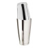 Boston Cocktail Shaker Set Stainless Steel 30oz/15oz