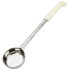 Ivory Portion Spoon 3oz 90ml
