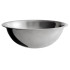 Stainless Steel Mixing Bowl 3.8 Litre