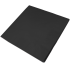 Swantex D62P-BK Dinner Napkins 40cm 2ply Black (Pack of 2000)