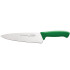 
Dick Pro Dynamic HACCP Chefs Knife Green 21.6cm
