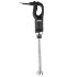 Buffalo Stick Blender Variable Speed 500W 500mm